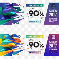 ����Ư����������-������