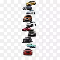 梅赛德斯-奔驰日产保险杠-创意车-空若网 梅赛德斯-奔驰日产保险杠-创意车-空若网