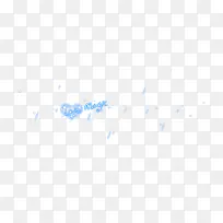 ��ɫ����Ư����-������