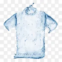 创意衣服-空若网 创意衣服-空若网