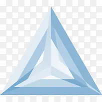 �ֻ漸��͸����ʯ�ز�-������