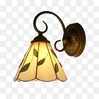 装饰壁灯-空若网 装饰壁灯-空若网