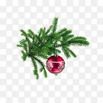 ʥ����װ���ز�-������