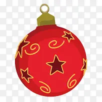 ʥ���ڲ����ز�-������