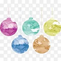 ˮ��ʥ������-������