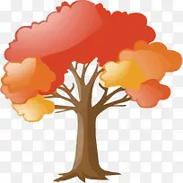 ʸ���ֻ������ز�-������