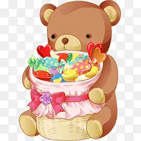 СÐÜpngʸÁ¿ËزÄ-¿ÕÈôÍø СÐÜpngʸÁ¿ËزÄ-¿ÕÈôÍø