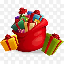 С���¶������-������