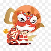 ¿¨Í¨Ê¸Á¿ÎèÊ¨ËØ²Ä-¿ÕÈôÍø ¿¨Í¨Ê¸Á¿ÎèÊ¨ËØ²Ä-¿ÕÈôÍø