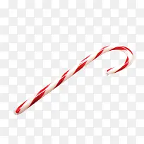 ʥ���ڹ���-������