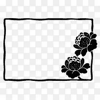 �������˿���߿�-������