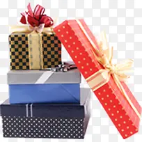 ����Ա���е�״-������