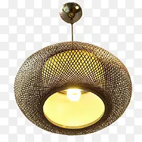 ����-������