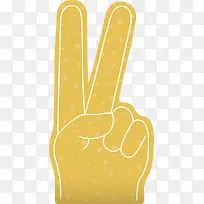 手指设计-空若网 手指设计-空若网