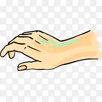 �ֻ��ɫ�ֱ���ָ-������