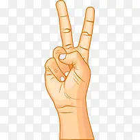 ��ͨ�ɹ�����-������