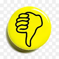 ��ͨ ��ָ ��ͼ-������