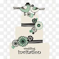 ÉúÈÕµ°¸âʸÁ¿ËزÄ-¿ÕÈôÍø ÉúÈÕµ°¸âʸÁ¿ËزÄ-¿ÕÈôÍø