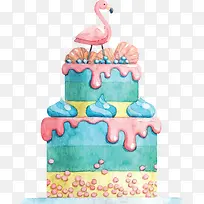 ˮ���ֻ�����񵰸�-������