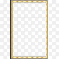 ½ðÊôÅ··ç±ß¿ò-¿ÕÈôÍø ½ðÊôÅ··ç±ß¿ò-¿ÕÈôÍø