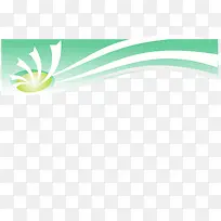 矢量好看插图图片-空若网 矢量好看插图图片-空若网