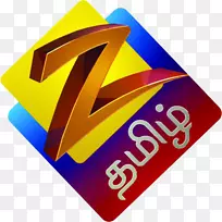 Zee tamizh电视频道zee TV泰米尔语-空若网 Zee tamizh电视频道zee TV泰米尔语-空若网