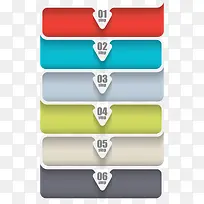 ����������-������