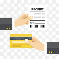 一手交钱一手交货-空若网 一手交钱一手交货-空若网