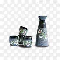 �Ʊ��ز�-������