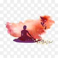 ��ʽ����ˮī�����ز�-������