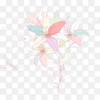 ʸ����ʽ���²廭װ���ز�-������