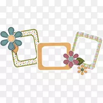 数码剪贴簿图片帧下载剪辑艺术剪贴簿-空若网 数码剪贴簿图片帧下载剪辑艺术剪贴簿-空若网
