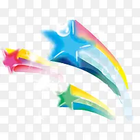 儿童节卡通素材-空若网 儿童节卡通素材-空若网