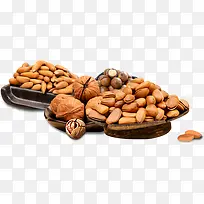 坚果产品食物-空若网 坚果产品食物-空若网