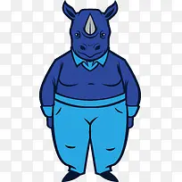 ¿¨Í¨Ï¬Å£PNGÏÂÔØ-¿ÕÈôÍø ¿¨Í¨Ï¬Å£PNGÏÂÔØ-¿ÕÈôÍø