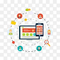 ���������ݷ���-������