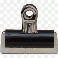 牛头夹工具.斗牛犬-空若网 牛头夹工具.斗牛犬-空若网