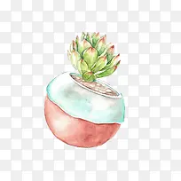 ��ɫ�ֻ����ֲ���ֻ�����-������