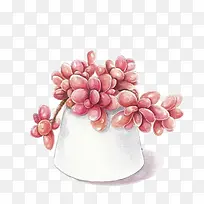 �����ֻ��������-������