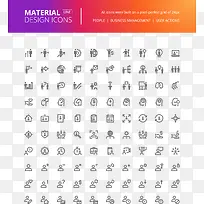 ��ɫʵ����ҳͼ��ʸ���ز�-������