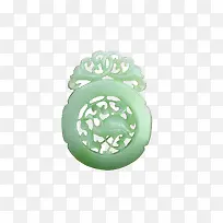 �ֻ�����-������