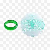 产品实物玉佩-空若网 产品实物玉佩-空若网