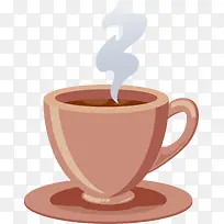 ʸÁ¿¿§·È-¿ÕÈôÍø ʸÁ¿¿§·È-¿ÕÈôÍø