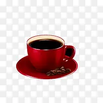 ��ɫ���ӿ��ȿ��ȶ�-������