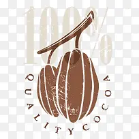 100%现磨咖啡-空若网 100%现磨咖啡-空若网