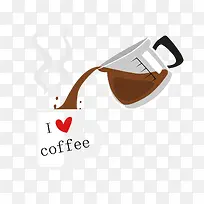 ��ĥ����ʸ���ز�-������