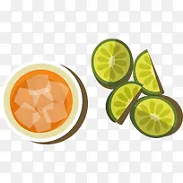 ��ɫ�߲˹Ϲ��߲�-������