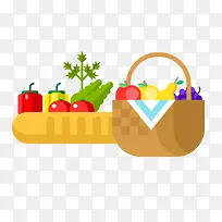 �����еĹϹ��߲�-������