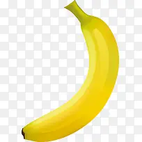 ʸ����ɫ�㽶�ز�ͼ-������