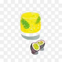 ˮ�ʹ�֭-������